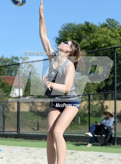 Thumbnail 1 in San Juan Hills @ JSerra Catholic photogallery.