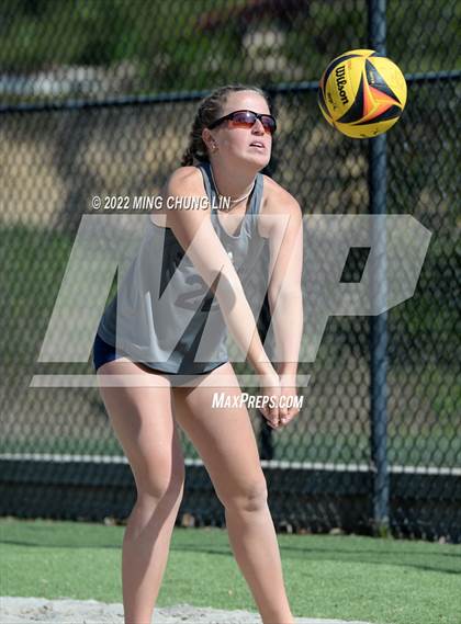 Thumbnail 3 in San Juan Hills @ JSerra Catholic photogallery.