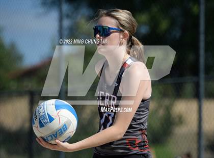 Thumbnail 1 in San Juan Hills @ JSerra Catholic photogallery.