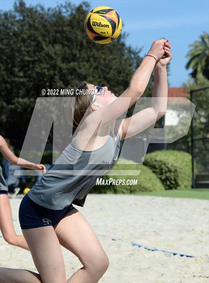 Thumbnail 2 in San Juan Hills @ JSerra Catholic photogallery.