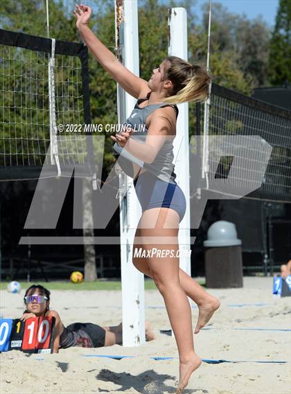 Thumbnail 1 in San Juan Hills @ JSerra Catholic photogallery.