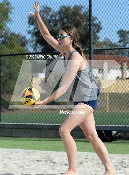 Thumbnail 1 in San Juan Hills @ JSerra Catholic photogallery.