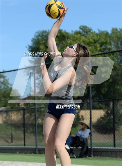 Thumbnail 1 in San Juan Hills @ JSerra Catholic photogallery.