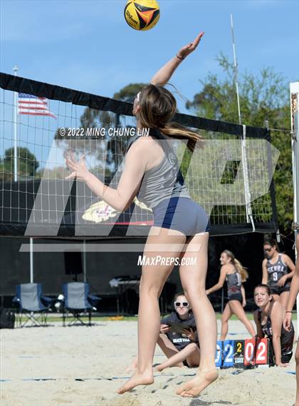Thumbnail 3 in San Juan Hills @ JSerra Catholic photogallery.