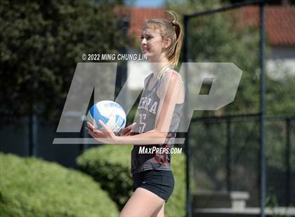 Thumbnail 1 in San Juan Hills @ JSerra Catholic photogallery.