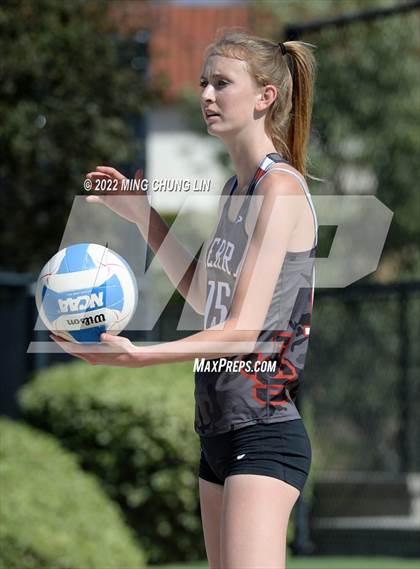 Thumbnail 3 in San Juan Hills @ JSerra Catholic photogallery.