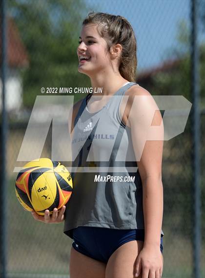 Thumbnail 3 in San Juan Hills @ JSerra Catholic photogallery.
