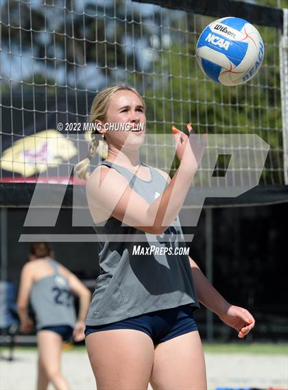 Thumbnail 1 in San Juan Hills @ JSerra Catholic photogallery.
