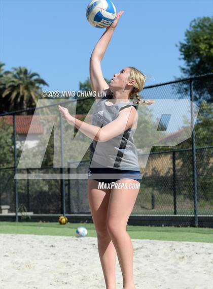 Thumbnail 2 in San Juan Hills @ JSerra Catholic photogallery.