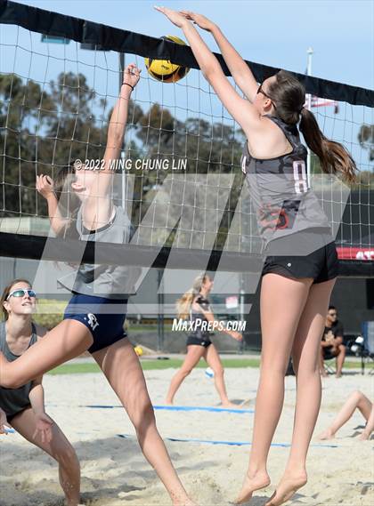 Thumbnail 1 in San Juan Hills @ JSerra Catholic photogallery.