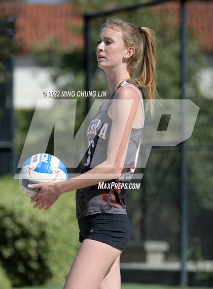 Thumbnail 1 in San Juan Hills @ JSerra Catholic photogallery.