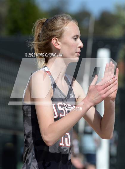 Thumbnail 2 in San Juan Hills @ JSerra Catholic photogallery.