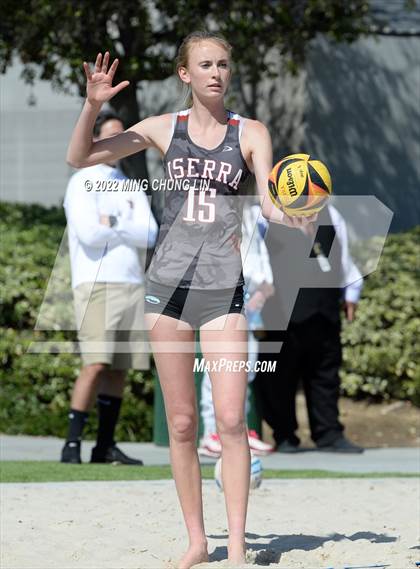 Thumbnail 1 in San Juan Hills @ JSerra Catholic photogallery.