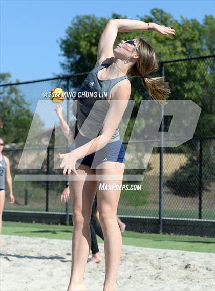 Thumbnail 2 in San Juan Hills @ JSerra Catholic photogallery.