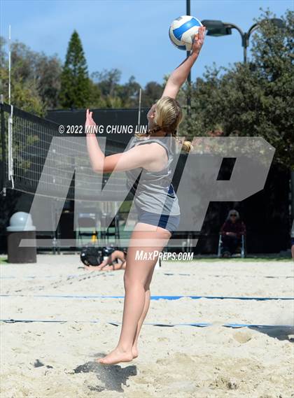 Thumbnail 3 in San Juan Hills @ JSerra Catholic photogallery.