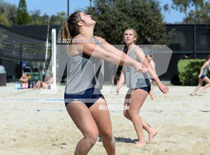 Thumbnail 2 in San Juan Hills @ JSerra Catholic photogallery.