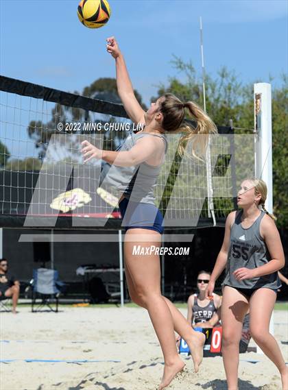 Thumbnail 3 in San Juan Hills @ JSerra Catholic photogallery.