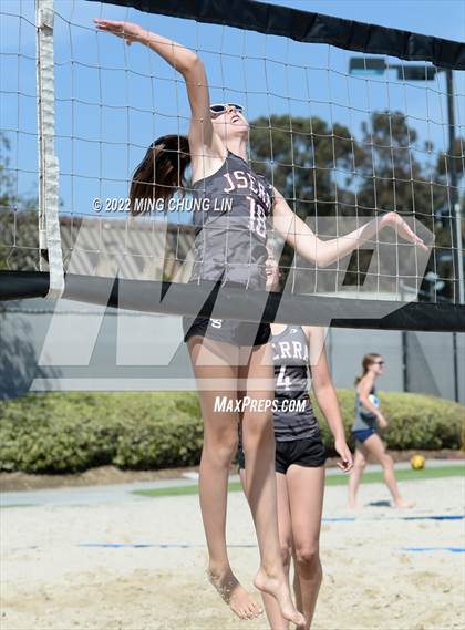 Thumbnail 3 in San Juan Hills @ JSerra Catholic photogallery.