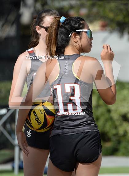 Thumbnail 1 in San Juan Hills @ JSerra Catholic photogallery.