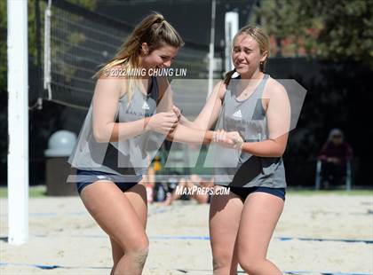 Thumbnail 1 in San Juan Hills @ JSerra Catholic photogallery.