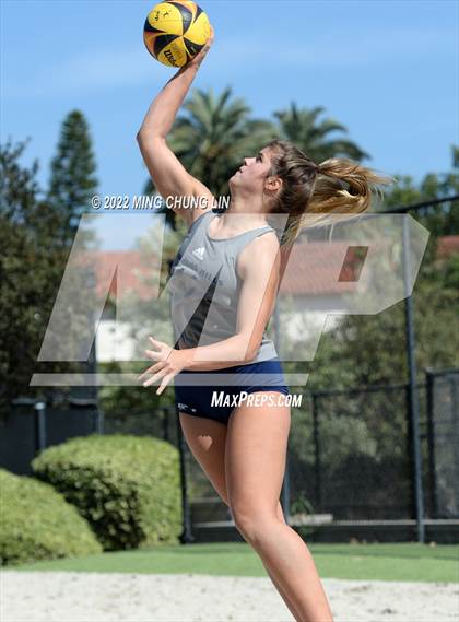 Thumbnail 2 in San Juan Hills @ JSerra Catholic photogallery.