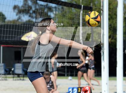 Thumbnail 1 in San Juan Hills @ JSerra Catholic photogallery.
