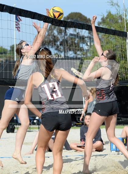 Thumbnail 1 in San Juan Hills @ JSerra Catholic photogallery.