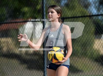 Thumbnail 2 in San Juan Hills @ JSerra Catholic photogallery.