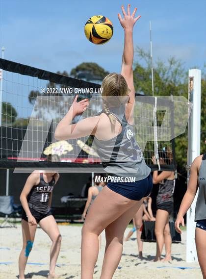 Thumbnail 1 in San Juan Hills @ JSerra Catholic photogallery.