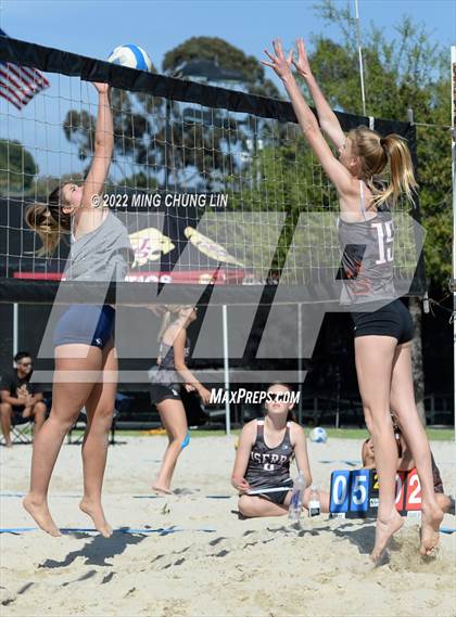 Thumbnail 3 in San Juan Hills @ JSerra Catholic photogallery.