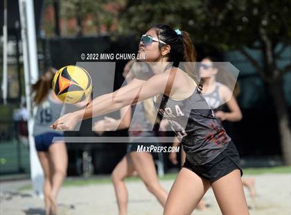 Thumbnail 3 in San Juan Hills @ JSerra Catholic photogallery.