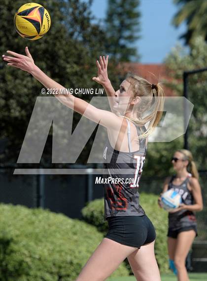 Thumbnail 2 in San Juan Hills @ JSerra Catholic photogallery.