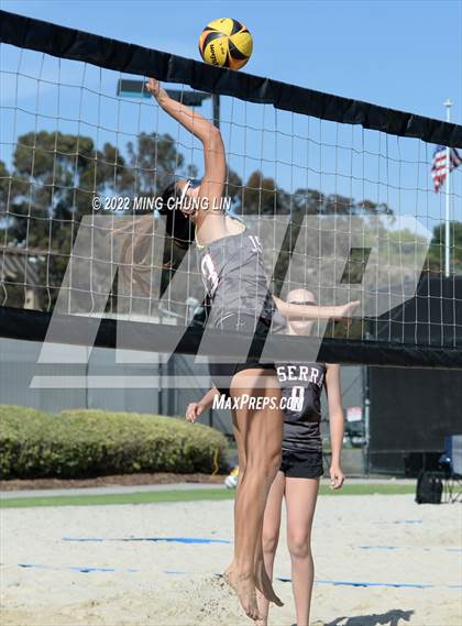 Thumbnail 1 in San Juan Hills @ JSerra Catholic photogallery.