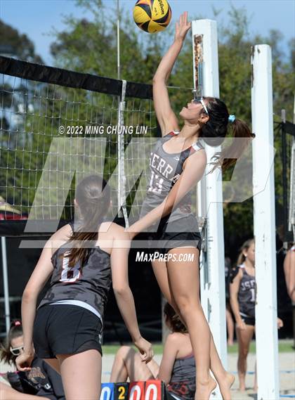 Thumbnail 2 in San Juan Hills @ JSerra Catholic photogallery.