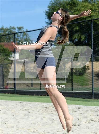 Thumbnail 2 in San Juan Hills @ JSerra Catholic photogallery.