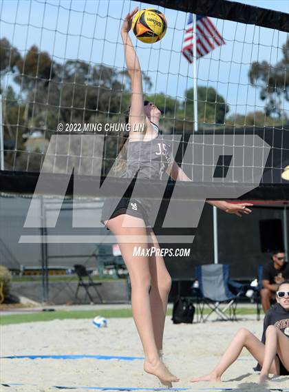 Thumbnail 2 in San Juan Hills @ JSerra Catholic photogallery.