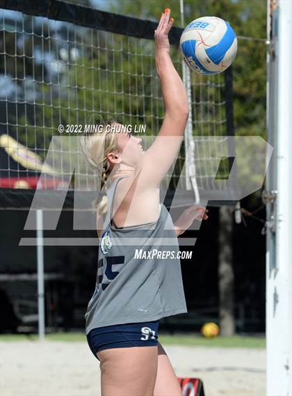 Thumbnail 1 in San Juan Hills @ JSerra Catholic photogallery.