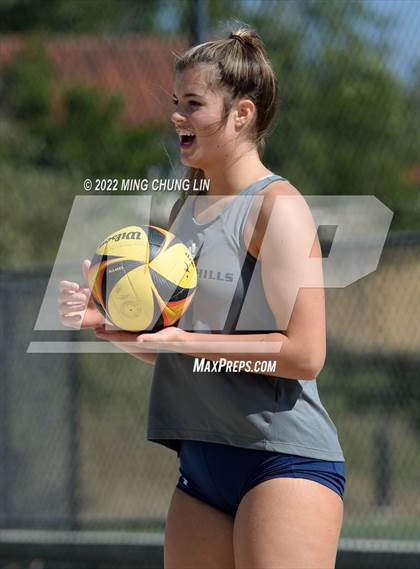 Thumbnail 3 in San Juan Hills @ JSerra Catholic photogallery.