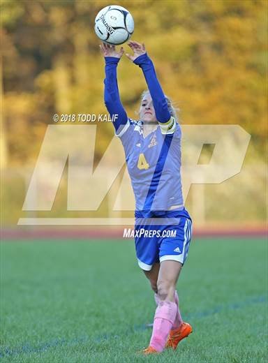 null - Photo 31