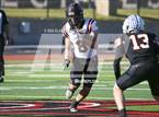 Photo from the gallery "Covenant vs. Covenant Christian (TAPPS Football Div III Playoff)"