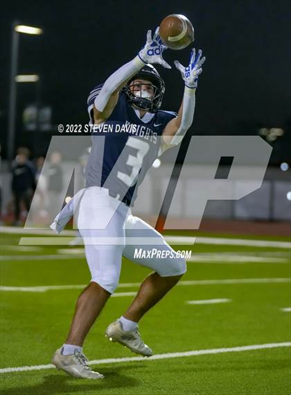 Thumbnail 3 in Canyon View @ Higley (AIA 5A RD1) photogallery.