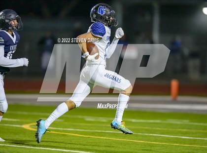 Thumbnail 3 in Canyon View @ Higley (AIA 5A RD1) photogallery.