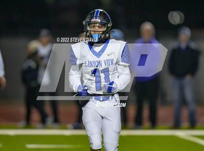 Thumbnail 3 in Canyon View @ Higley (AIA 5A RD1) photogallery.