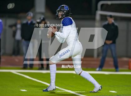 Thumbnail 2 in Canyon View @ Higley (AIA 5A RD1) photogallery.