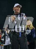 Photo from the gallery "Canyon View @ Higley (AIA 5A RD1)"