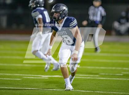 Thumbnail 1 in Canyon View @ Higley (AIA 5A RD1) photogallery.