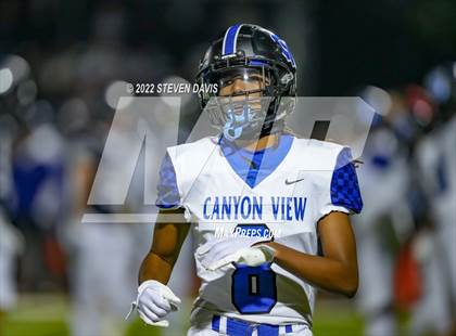 Thumbnail 1 in Canyon View @ Higley (AIA 5A RD1) photogallery.