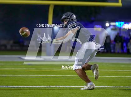 Thumbnail 3 in Canyon View @ Higley (AIA 5A RD1) photogallery.