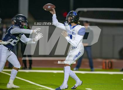 Thumbnail 3 in Canyon View @ Higley (AIA 5A RD1) photogallery.