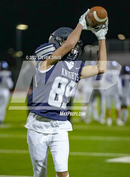 Thumbnail 1 in Canyon View @ Higley (AIA 5A RD1) photogallery.